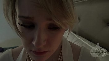 Жесткая порка от сына стоны удовольствия и запретная любовь между родственниками