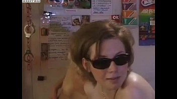 Полицейские законы и порно в одном фильме Наслаждайтесь страстными оргазмами и красивыми отсосами от горячих любовников-защитников