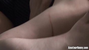 Зрелая блондинка знает, как удовлетворить мужчину пышные формы, умелый минет и жаркий секс