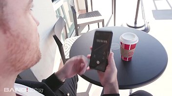 Мачеха и пасынок воплощают ваши фантазии в новой порнушке